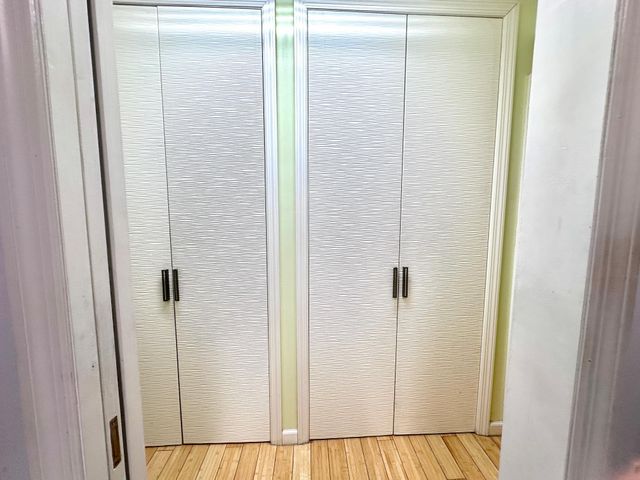 142-05 Roosevelt Avenue 415, Flushing, NY 11354