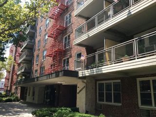 142-05 Roosevelt Avenue 415, Flushing, NY 11354