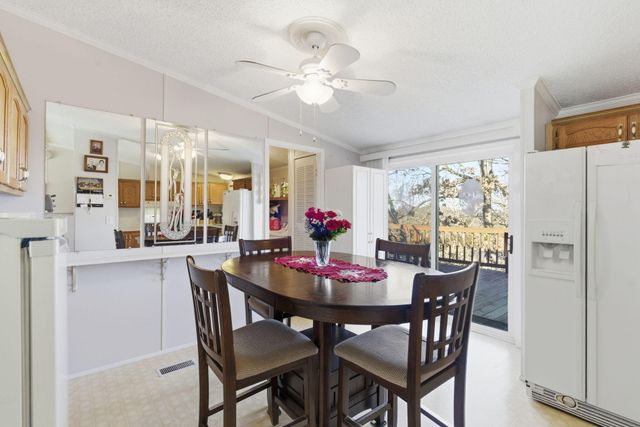 30 Hidden Bluff Road, Blue Eye, MO 65611