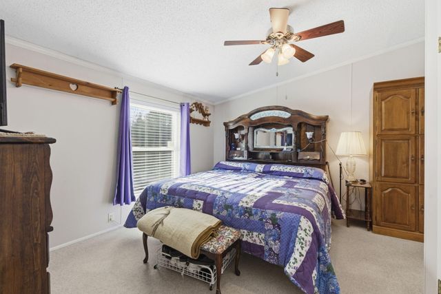 30 Hidden Bluff Road, Blue Eye, MO 65611