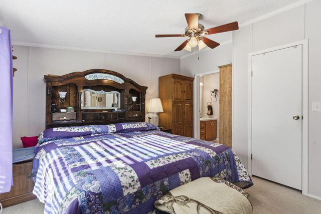 30 Hidden Bluff Road, Blue Eye, MO 65611