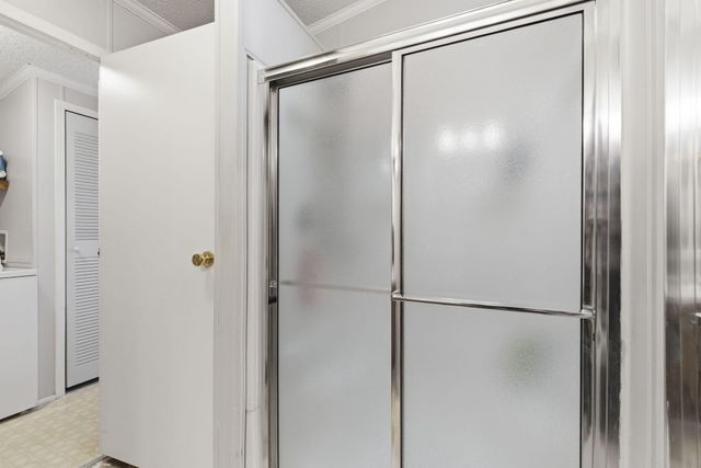 30 Hidden Bluff Road, Blue Eye, MO 65611