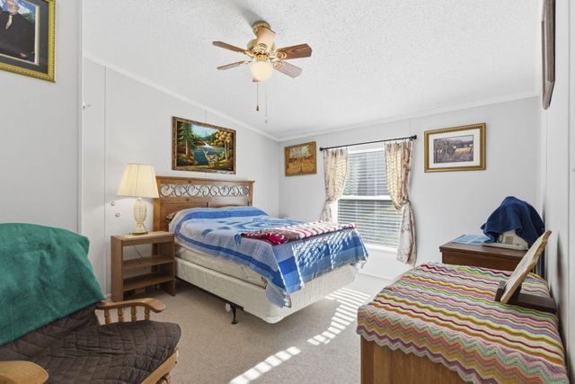 30 Hidden Bluff Road, Blue Eye, MO 65611