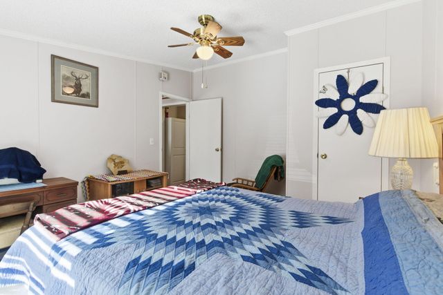 30 Hidden Bluff Road, Blue Eye, MO 65611