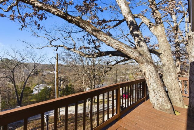 30 Hidden Bluff Road, Blue Eye, MO 65611