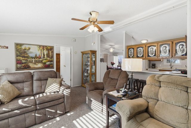 30 Hidden Bluff Road, Blue Eye, MO 65611