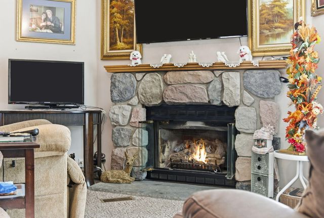 30 Hidden Bluff Road, Blue Eye, MO 65611