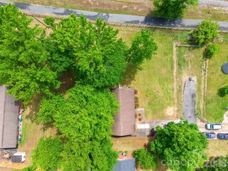 308 Club View Lane, Matthews, NC 28105