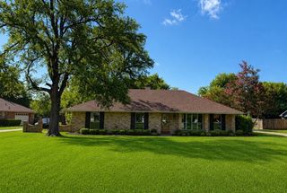 5524 Hickory Ridge, Bossier City, LA 71111