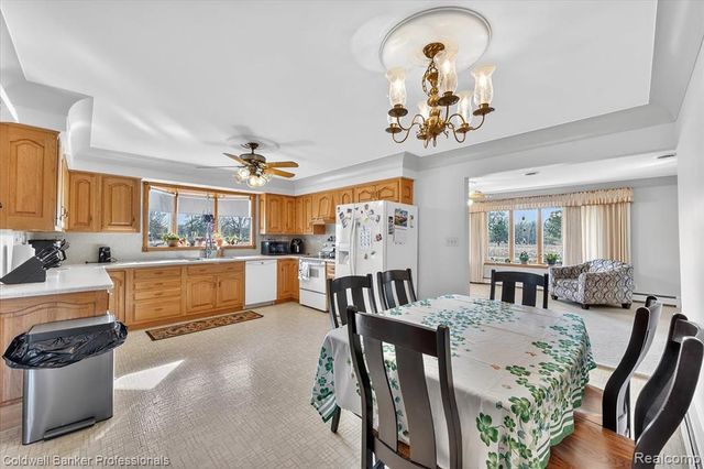 7410 Wilson Road, Montrose, MI 48457