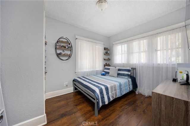 643 Elm Avenue, Long Beach, CA 90802
