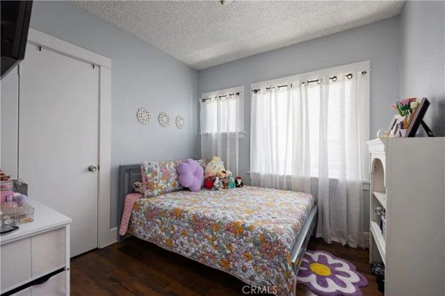 643 Elm Avenue, Long Beach, CA 90802