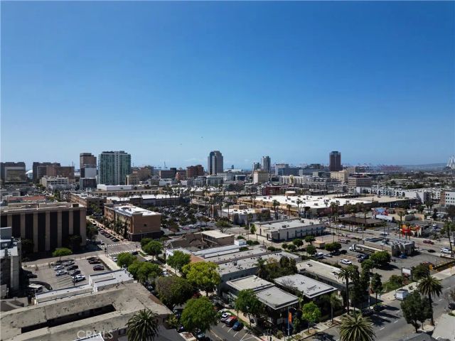 643 Elm Avenue, Long Beach, CA 90802