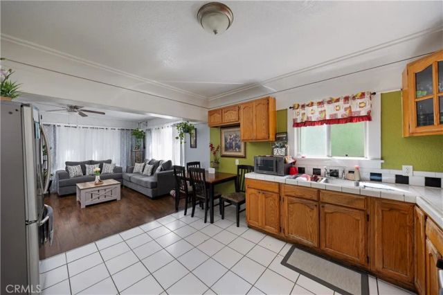 643 Elm Avenue, Long Beach, CA 90802
