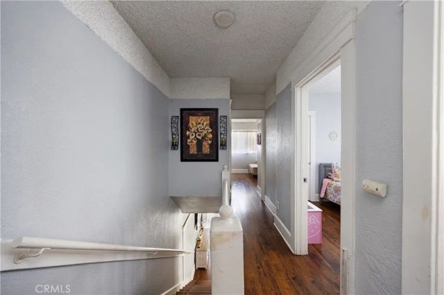 643 Elm Avenue, Long Beach, CA 90802