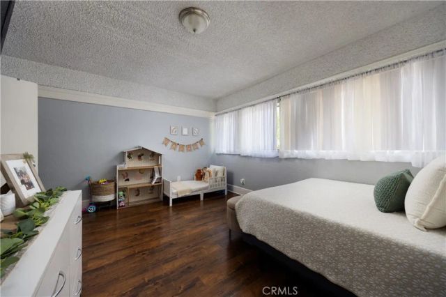 643 Elm Avenue, Long Beach, CA 90802