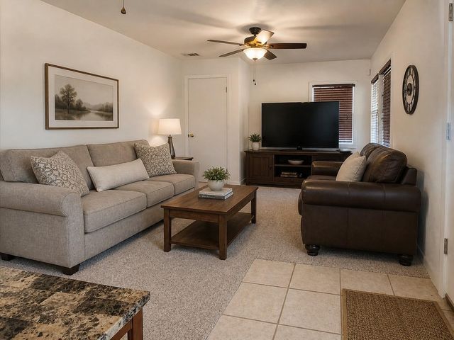 278 Shelter Cove Drive, Livingston, TX 77351