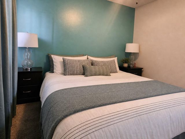 278 Shelter Cove Drive, Livingston, TX 77351
