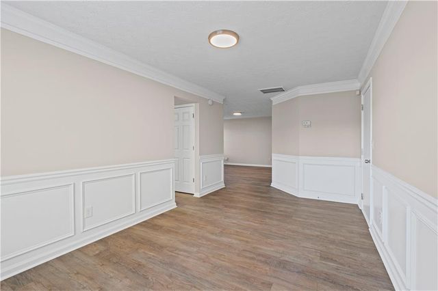 565 Amish Avenue, Riverdale, GA 30296