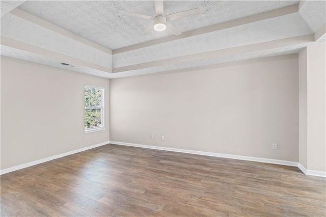 565 Amish Avenue, Riverdale, GA 30296