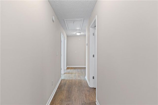 565 Amish Avenue, Riverdale, GA 30296