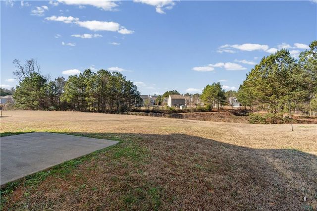 565 Amish Avenue, Riverdale, GA 30296