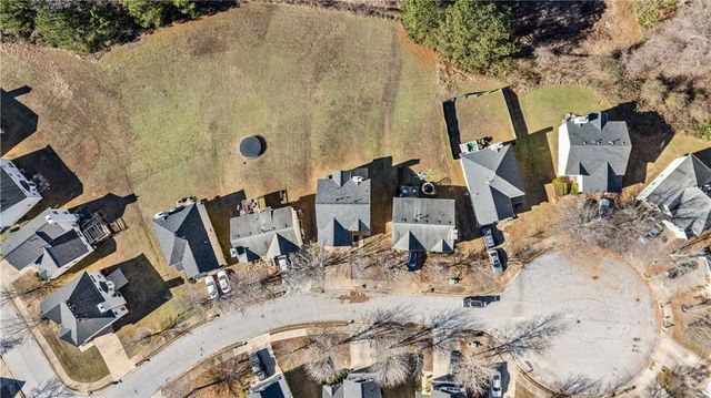 565 Amish Avenue, Riverdale, GA 30296