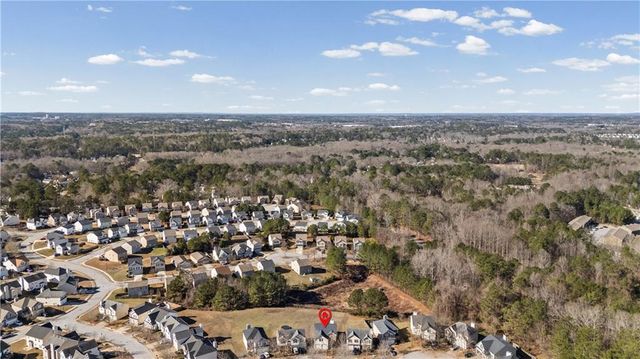 565 Amish Avenue, Riverdale, GA 30296