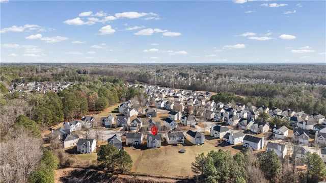 565 Amish Avenue, Riverdale, GA 30296