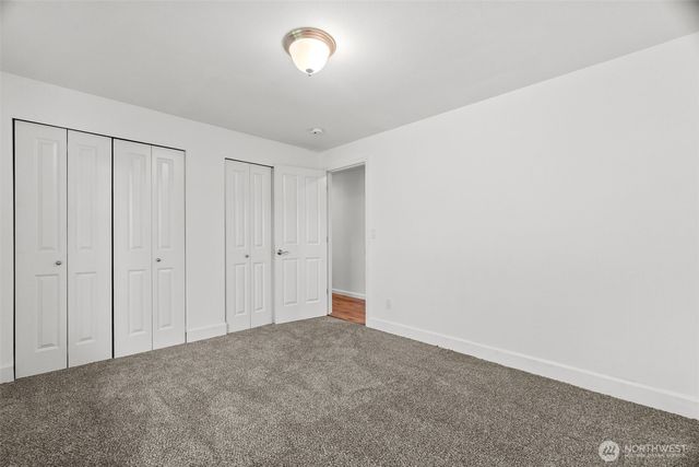 18945 Ivan Street SW, Rochester, WA 98579