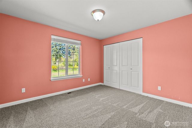 18945 Ivan Street SW, Rochester, WA 98579
