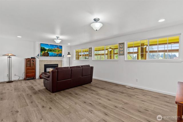 18945 Ivan Street SW, Rochester, WA 98579