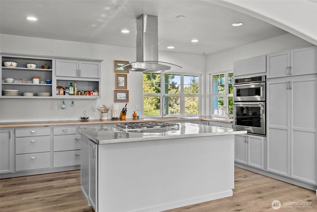 18945 Ivan Street SW, Rochester, WA 98579