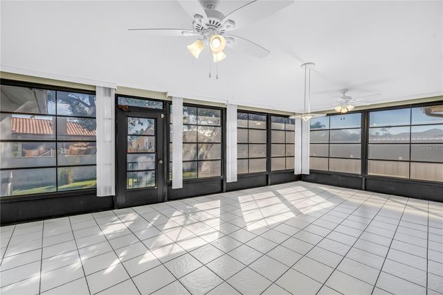 289 MONTE CRISTO BOULEVARD, Tierra Verde, FL 33715