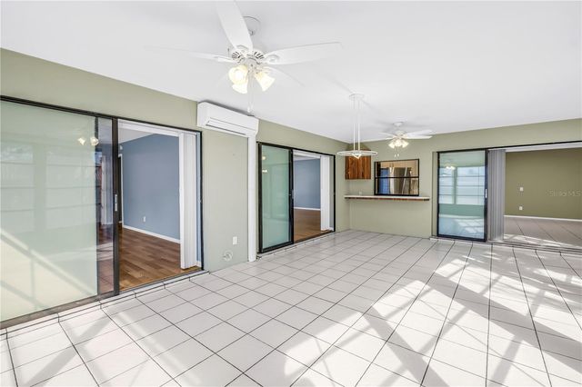 289 MONTE CRISTO BOULEVARD, Tierra Verde, FL 33715