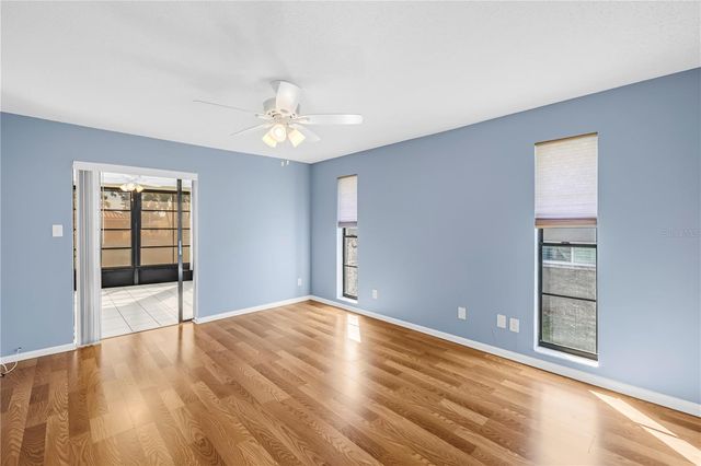 289 MONTE CRISTO BOULEVARD, Tierra Verde, FL 33715