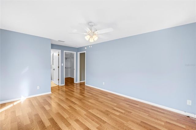 289 MONTE CRISTO BOULEVARD, Tierra Verde, FL 33715