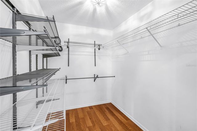 289 MONTE CRISTO BOULEVARD, Tierra Verde, FL 33715