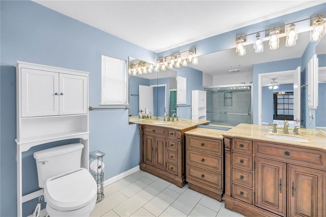 289 MONTE CRISTO BOULEVARD, Tierra Verde, FL 33715