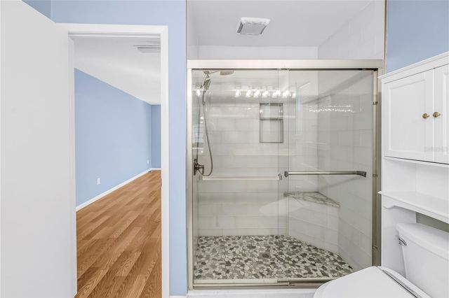 289 MONTE CRISTO BOULEVARD, Tierra Verde, FL 33715