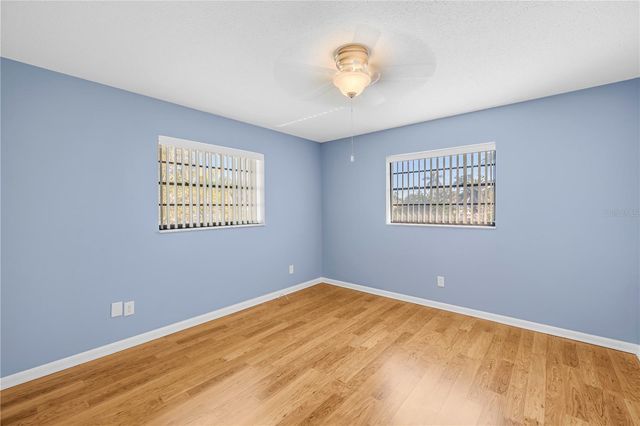 289 MONTE CRISTO BOULEVARD, Tierra Verde, FL 33715