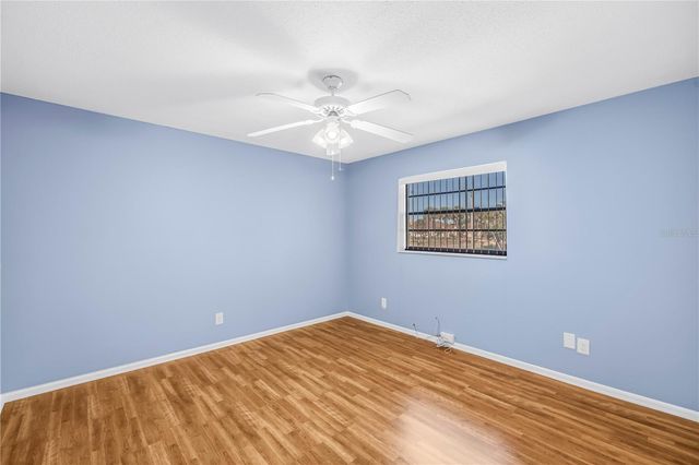 289 MONTE CRISTO BOULEVARD, Tierra Verde, FL 33715