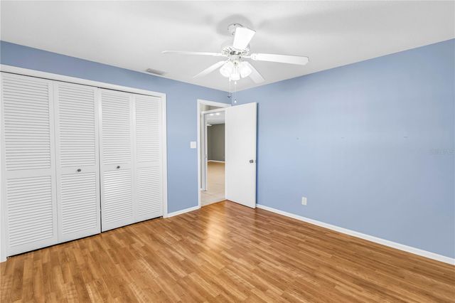 289 MONTE CRISTO BOULEVARD, Tierra Verde, FL 33715