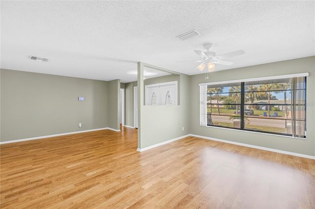 289 MONTE CRISTO BOULEVARD, Tierra Verde, FL 33715