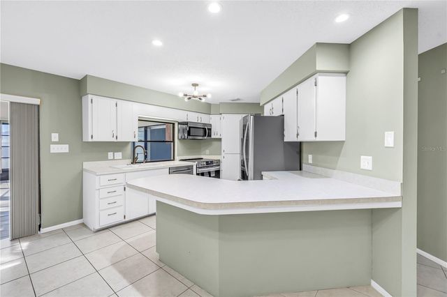 289 MONTE CRISTO BOULEVARD, Tierra Verde, FL 33715