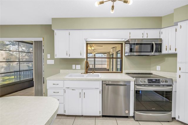 289 MONTE CRISTO BOULEVARD, Tierra Verde, FL 33715