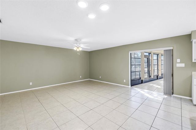 289 MONTE CRISTO BOULEVARD, Tierra Verde, FL 33715