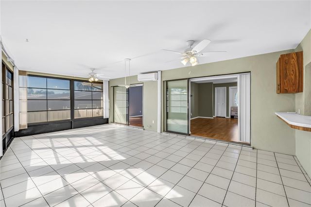 289 MONTE CRISTO BOULEVARD, Tierra Verde, FL 33715