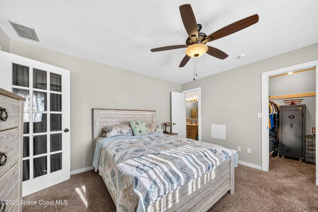 2195 N Tropical Trail, Merritt Island, FL 32953