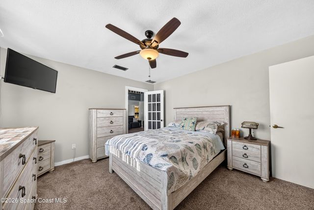 2195 N Tropical Trail, Merritt Island, FL 32953